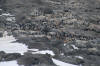 CPD November 2003